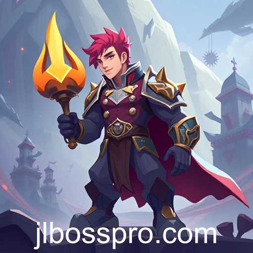 Emerging Trends in English Gaming: A 2025 Perspective