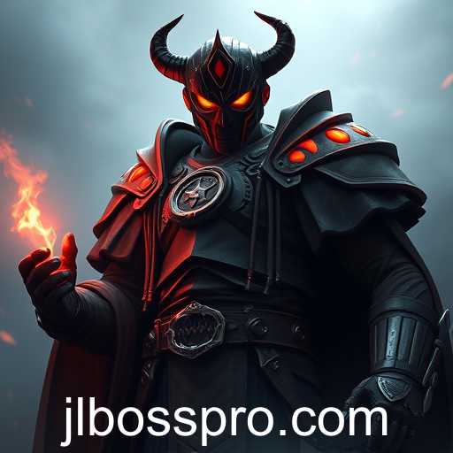 Gaming Innovations of the Future