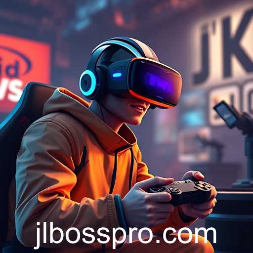 Gaming Trends and Insights in 2025