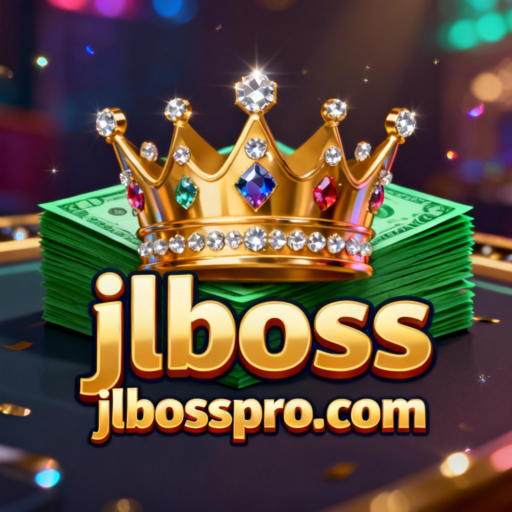 jlboss