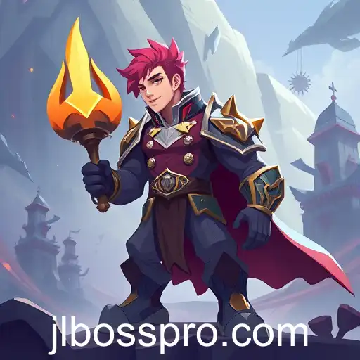 The Evolving Landscape of Online Gaming