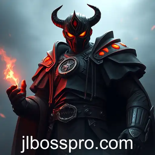 Gaming Innovations of the Future