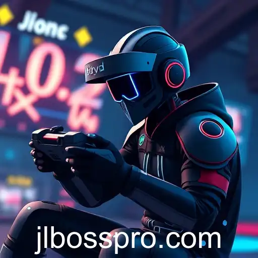 Gaming Trends and Innovations in 2025