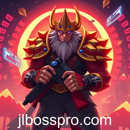 The Rising Influence of 