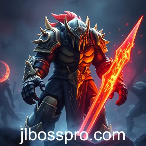 Exploring 'Game Reviews' with Keyword Magic: The Impact of 'jlboss'