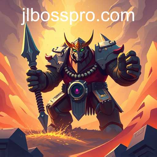 The Rise of JLBoss in the Gaming World